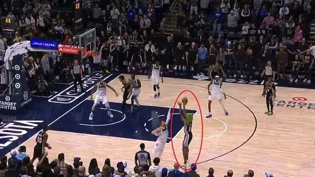 Będziesz w szoku kiedy dowiesz się ile punktów zdobył Williams w tym sezonie