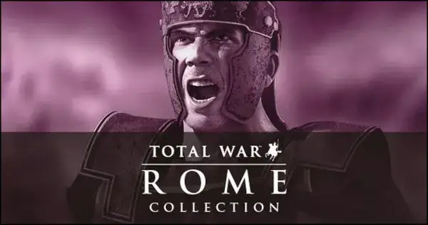 Jak zainstalować spolszczenie do Total War Rome 2: kompletny poradnik gracza