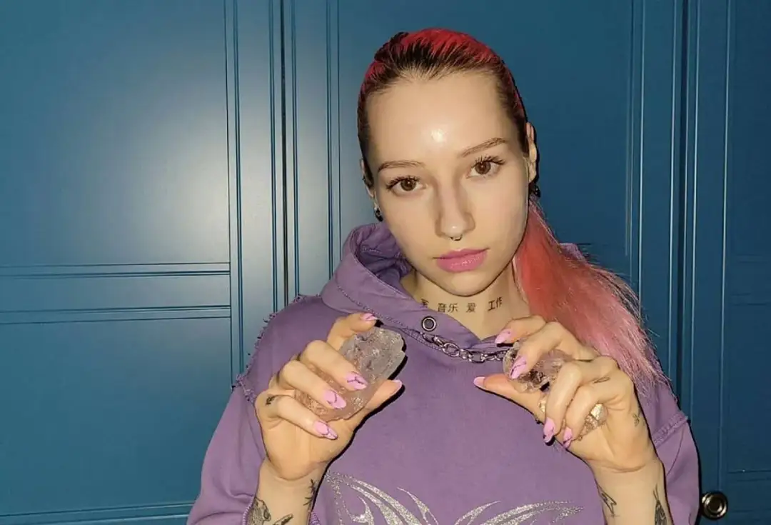 Ile trwa koncert Young Leosia? Sprawdź, co warto wiedzieć o czasie trwania