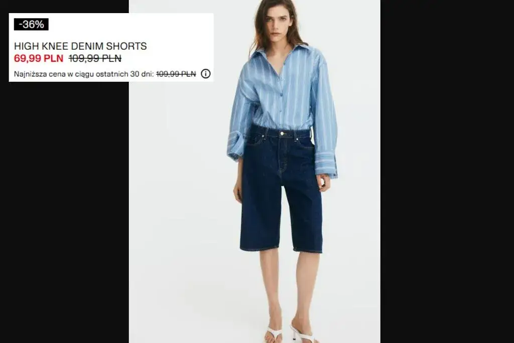 Krótki filmik reklamowy - cena, która Cię zaskoczy