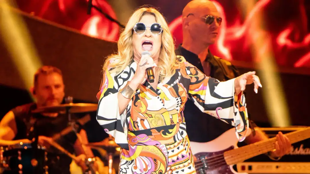 Ile kosztuje koncert Bajm? Zaskakujące ceny biletów i więcej informacji