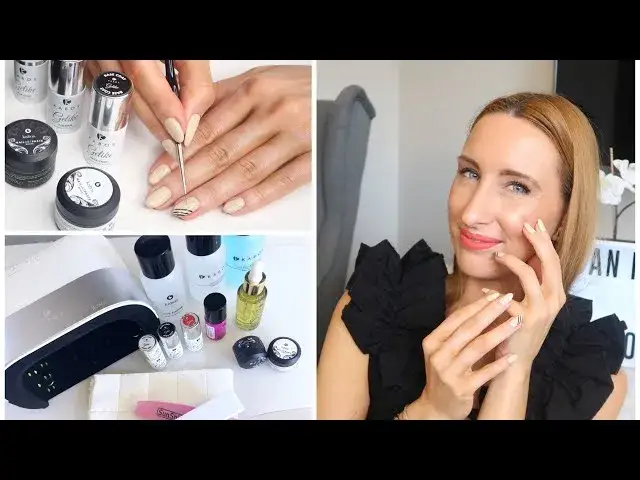 Jak zrobić hybrydę w domu krok po kroku bez błędów i stresu