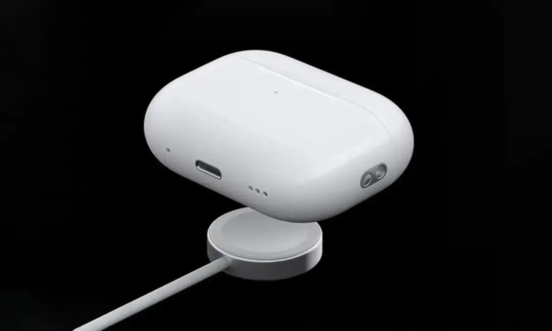 Jak długo ładować słuchawki bezprzewodowe? Sprawdź czas ładowania!