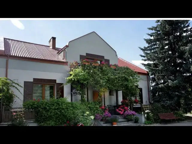 Studio filmowe M jak miłość – odkryj tajemnice miejsc kręcenia serialu