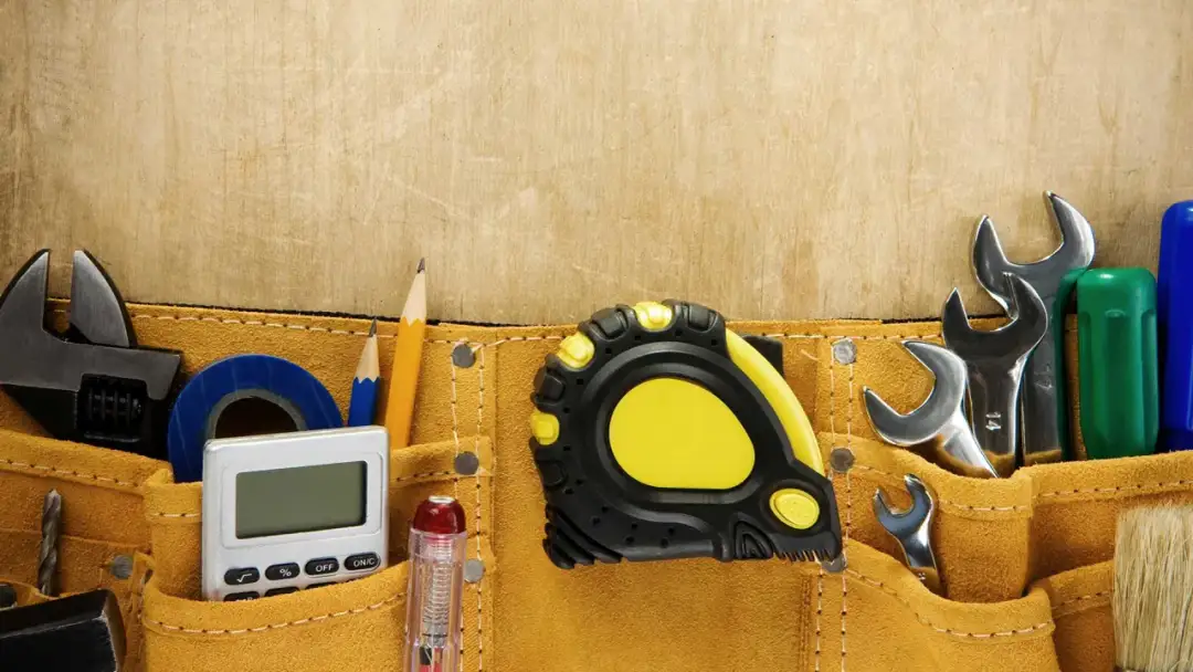 Ile kosztuje wyremontowanie strychu? Poznaj ceny i oszczędności