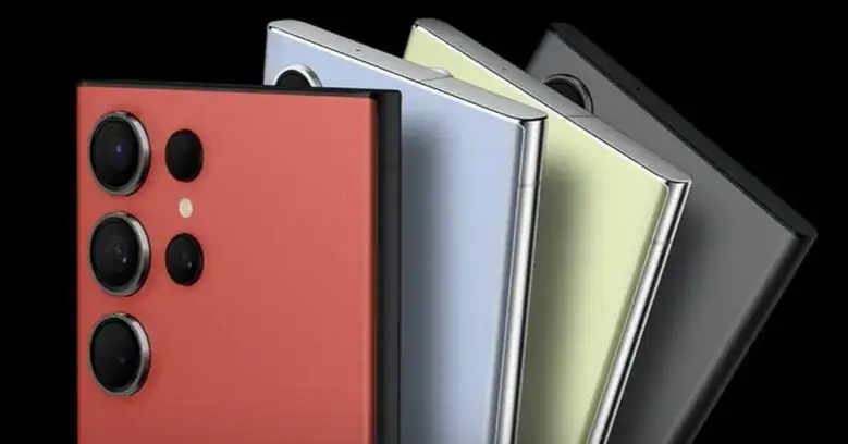 Telefony Samsung jaki wybrać – najlepsze modele dla każdego budżetu