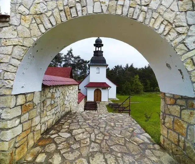 Mysłowice atrakcje: odkryj niezwykłe miejsca, które musisz zobaczyć