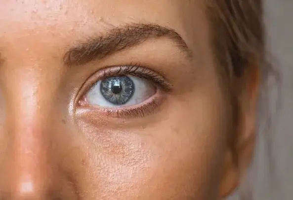 Soczewki progresywne - wszystko co musisz wiedzieć przed zakupem 2025