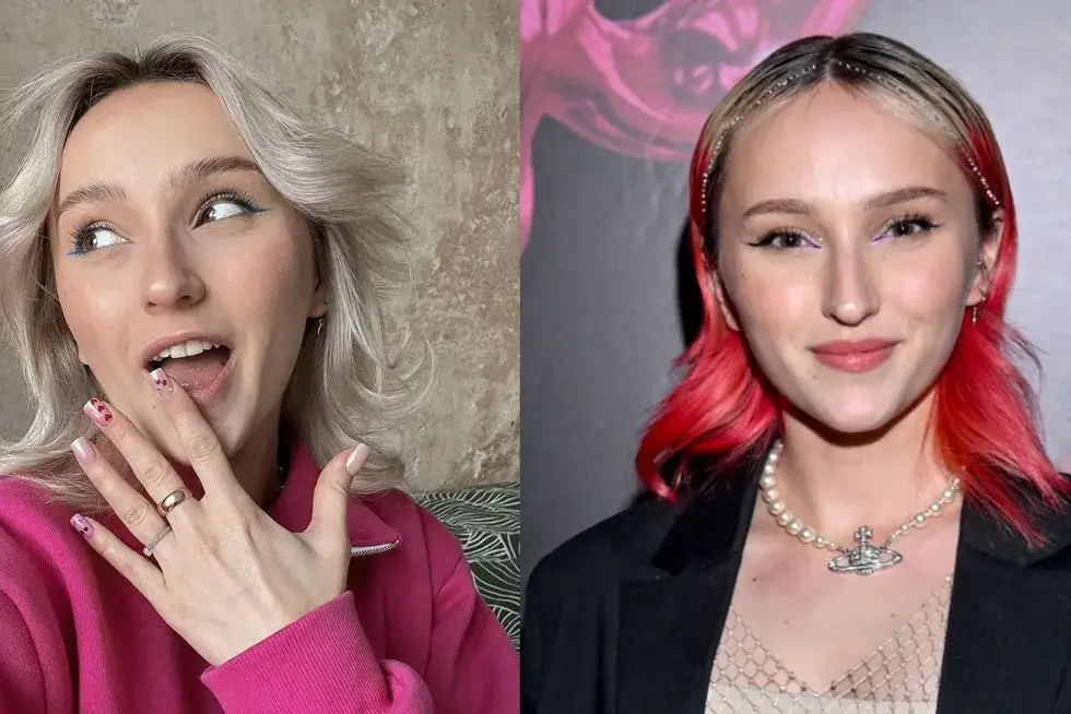 Kiedy urodziła się Hania Puchalska? Zaskakująca historia jej życia