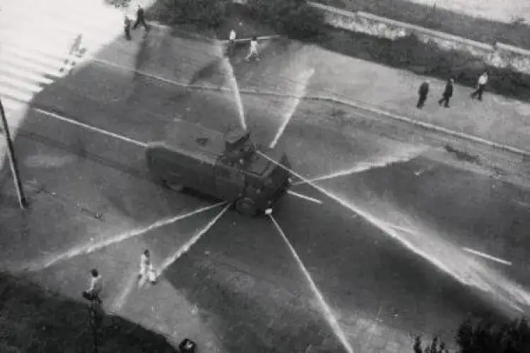 Co się dzieje w Radomiu: Najciekawsze wydarzenia i atrakcje tego lata