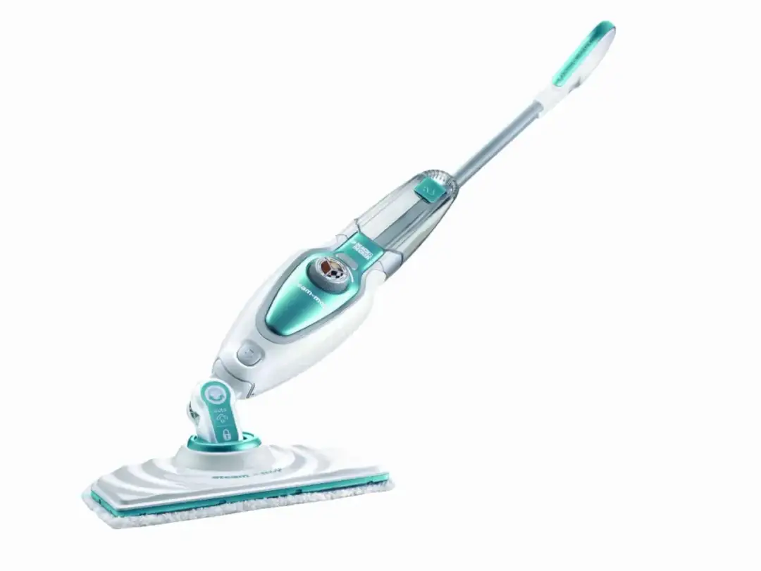 Mop parowy: Jaki wybrać? Forumowe hity i wpadki użytkowników