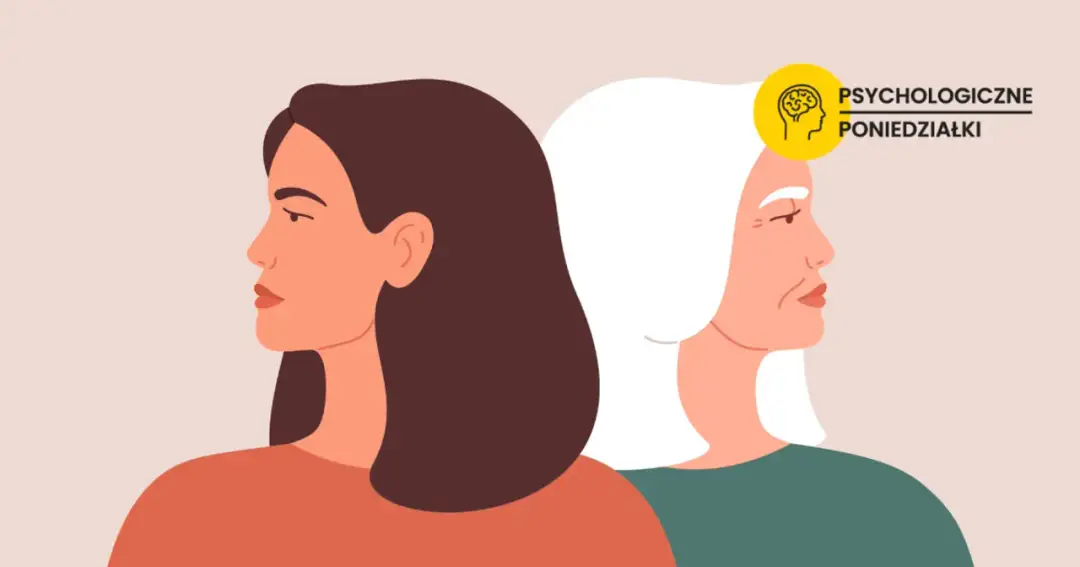 Moja matka mnie niszczy - Droga do uzdrowienia i wolności