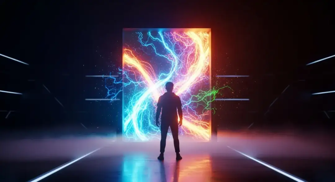 E-sportowe transfery zawodników 2023 | Nowe umowy i drużyny