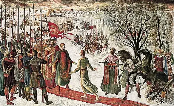 Kluczowy zjazd w Poznaniu, który zmienił losy Polski średniowiecznej