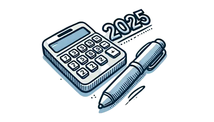 Do kiedy PIT za wynajem - uniknij kłopotów z terminem składania