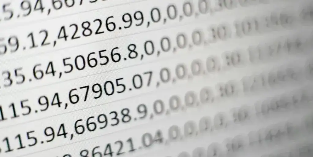 Najszybsze skróty do wyszukiwania w Excelu - oszczędź czas