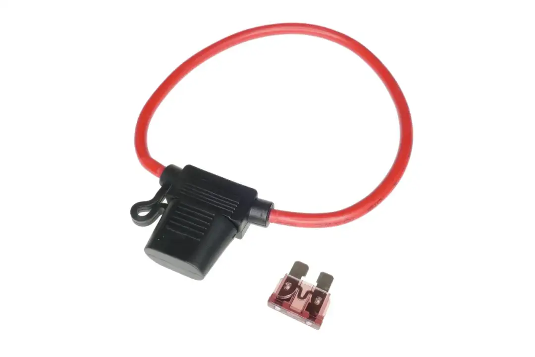 Jaki bezpiecznik do płyty indukcyjnej 400V? Uniknij kosztownych błędów