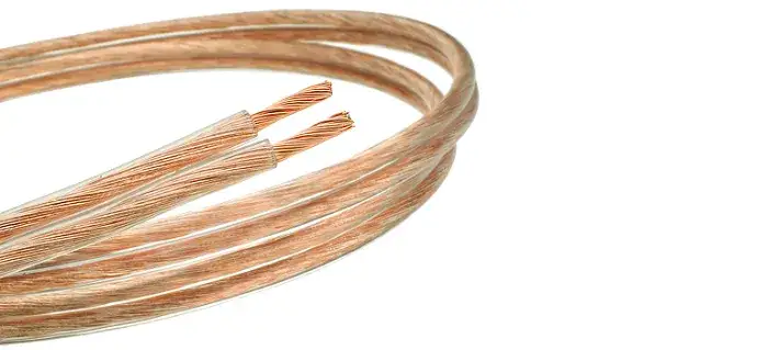 Jaki kabel do głośników samochodowych? Wybierz najlepiej i uniknij błędów