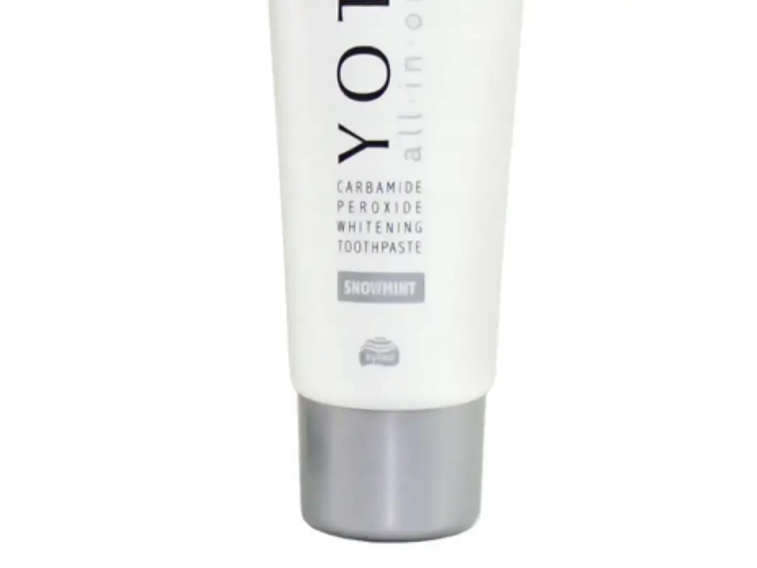 Kiedy wynaleziono pastę do zębów i jak zmieniła nasze nawyki?