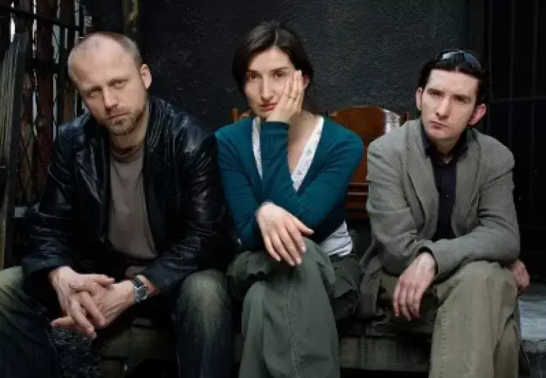 Kabaret Mumio: Historia, osiągnięcia i niepowtarzalny styl humoru