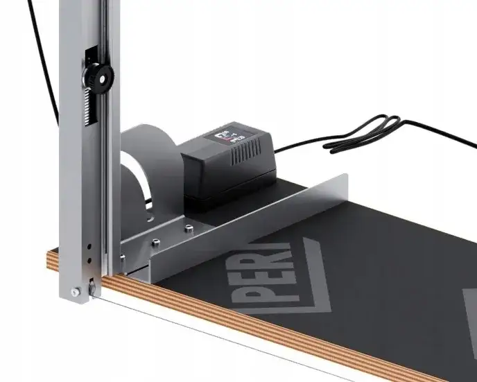 Jaki prostownik do cięcia styropianu - uniknij najczęstszych błędów