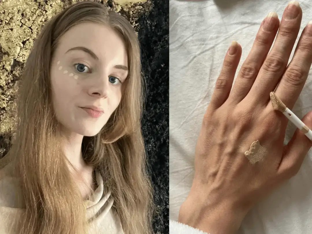 Najlepsze sephora podkłady rozświetlające dla promiennego wyglądu