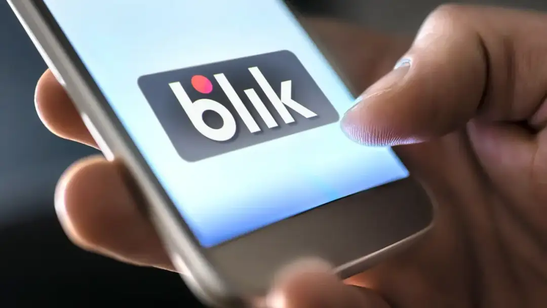 Czy Rossmann przyjmuje BLIK? Sprawdź, jak płacić w drogerii bez problemów