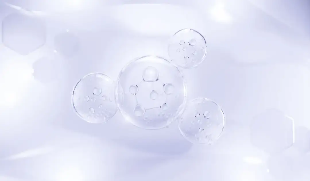 Kolagen liofilizowany ranking: wybierz TOP produkt! Kryteria i porady