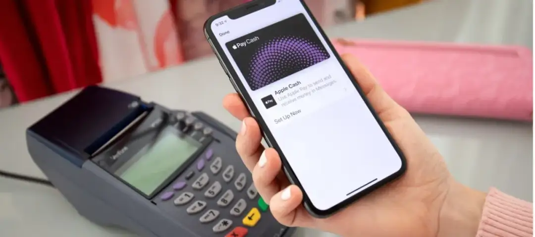 Jak włączyć płatności zbliżeniowe w iPhone i uniknąć problemów?