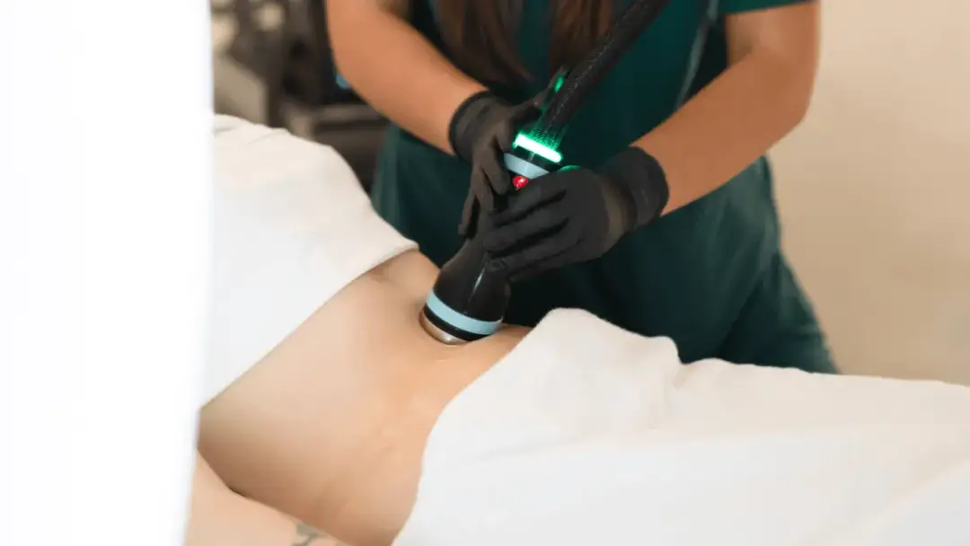 Endermologia: Co to za zabieg? Odkryj efekty i sekrety działania