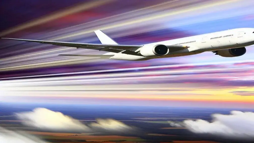 Ile trwa lot z Polski do Australii? Zaskakujące fakty i rady