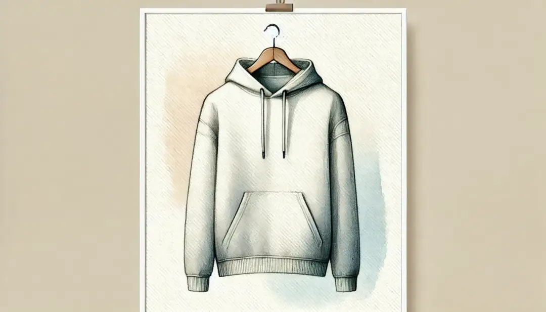 Jak znaleźć bluzę ze zdjęcia? Praktyczny poradnik krok po kroku