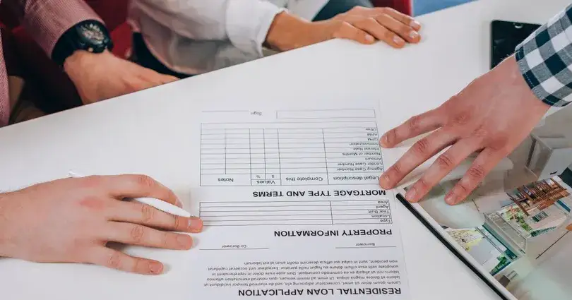 Czy współkredytobiorca może odstąpić od kredytu? Sprawdź konsekwencje