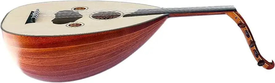 Najlepsze firmy produkujące instrumenty strunowe w Polsce