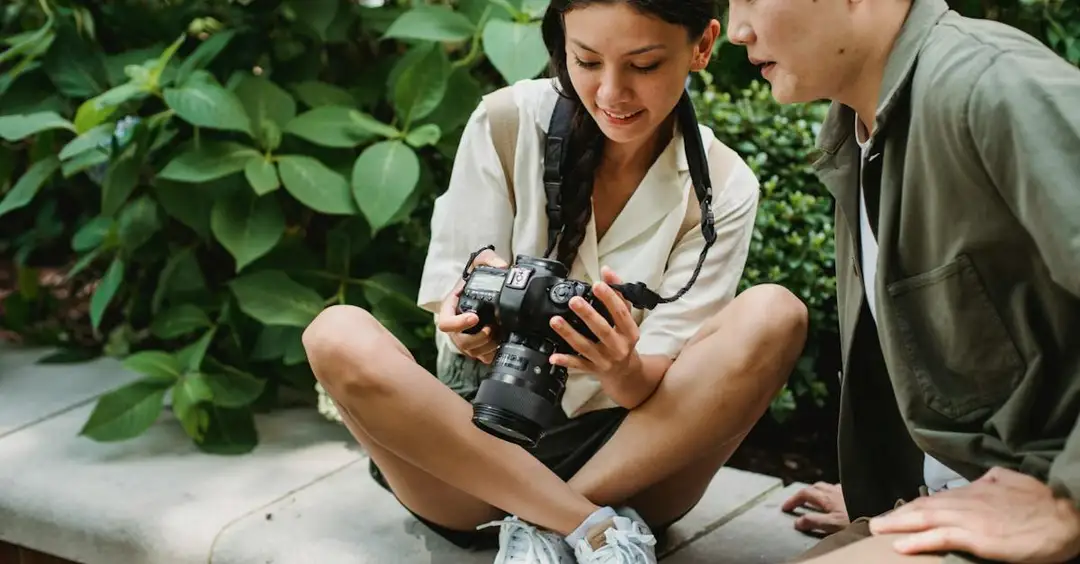 Parapety PVC na Wymiar i Plastikowe Parapety Wewnętrzne Promocja Ceny 2023