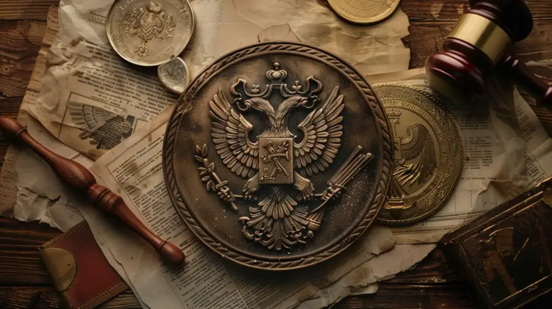 Nietykalność osobista: Dlaczego jest tak ważna? Prawa obywatela