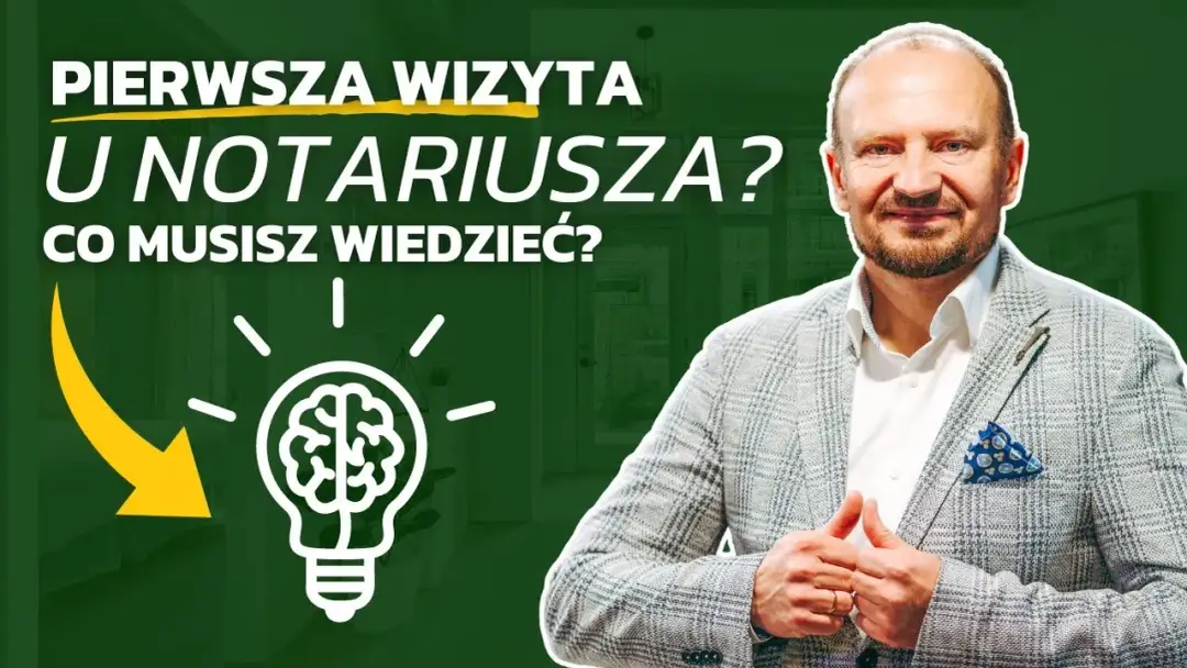 Czy do notariusza trzeba się umawiać? Oto co musisz wiedzieć