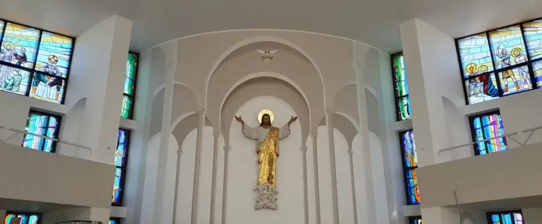 Jak zamówić mszę w Częstochowie - proste kroki i ważne informacje