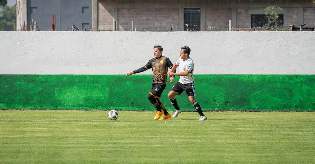 Polskie drużyny robią furorę na światowych arenach e-sportu | Sukcesy i osiągnięcia