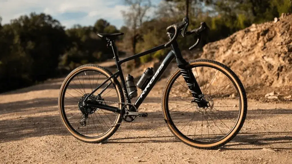 Romet czy Kross - Która marka rowerów jest lepsza i dlaczego?