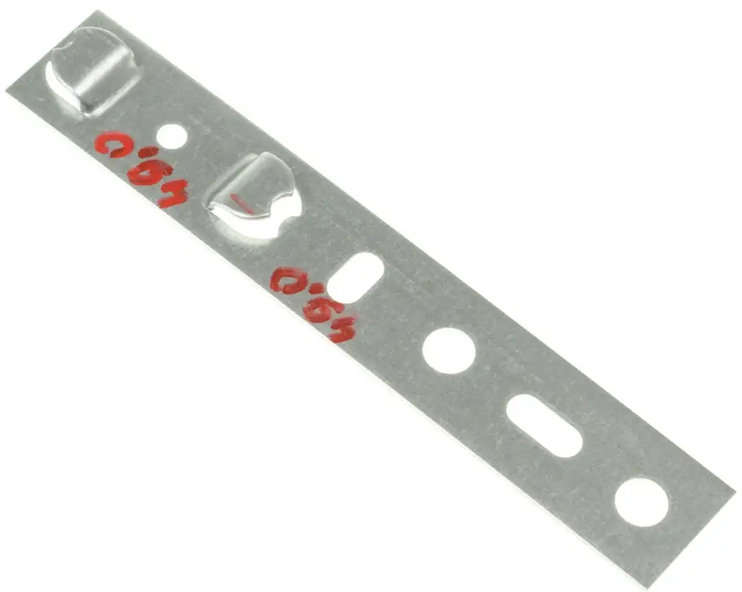 Ceny kotew do klinkieru: jakie są najpopularniejsze modele i gdzie kupić?