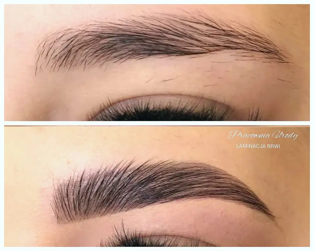 Trwałość henny na rzęsach: Jak długo się utrzymuje i jak ją wydłużyć?