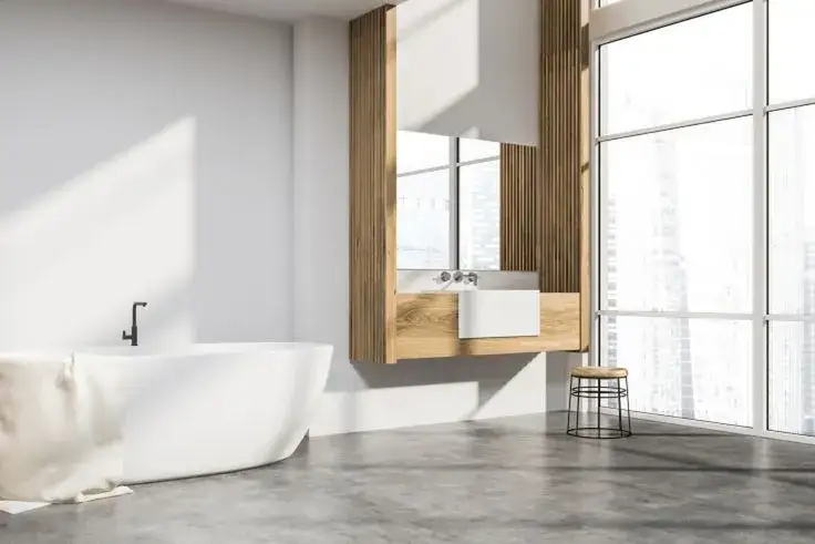 Ile kosztuje zabudowa wanny? Oto, co musisz wiedzieć, aby nie przepłacić