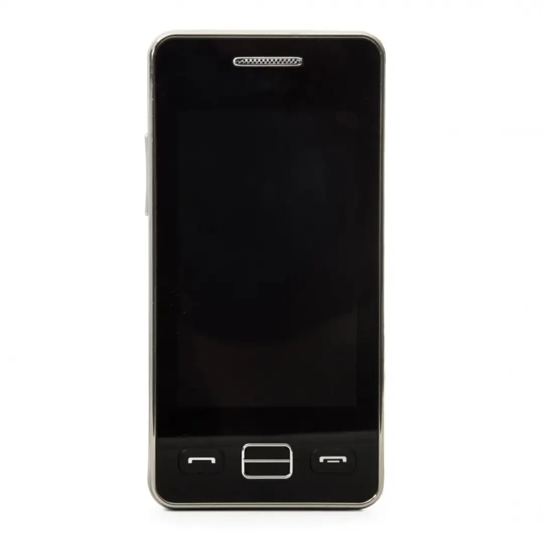 Sennik robić zdjęcia telefonem - tłumaczenie snu