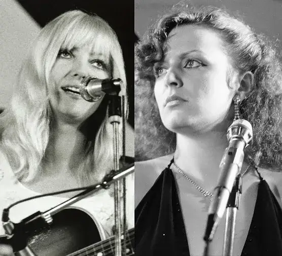 Papierowy księżyc - poznaj historię wykonawcy kultowego utworu lat 80.