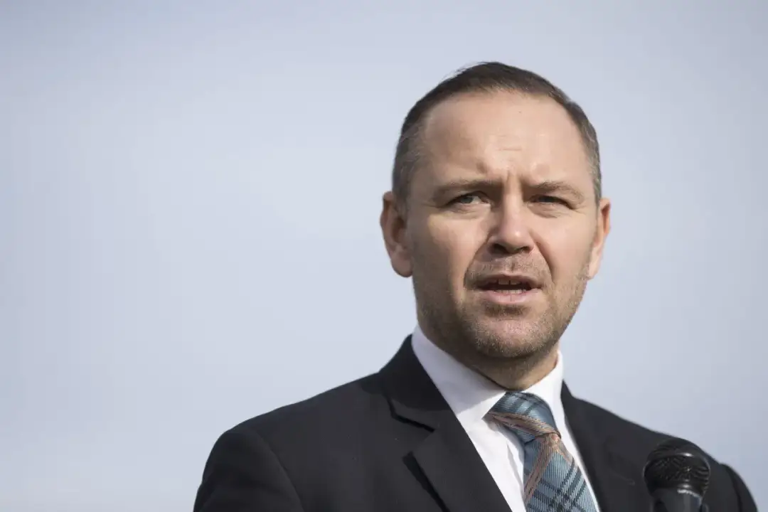 Kto z PiS na prezydenta? Poznaj kandydata i jego kontrowersje