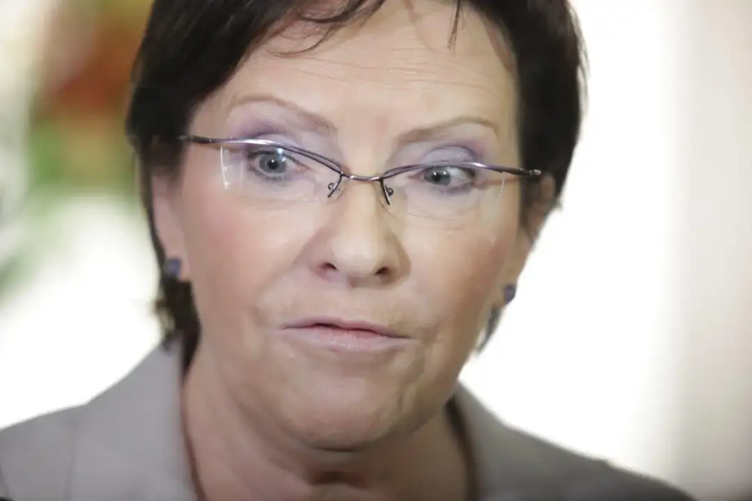 Ile lat ma Ewa Pietrzyk-Zieniewicz? Odkryj nieznane fakty o niej