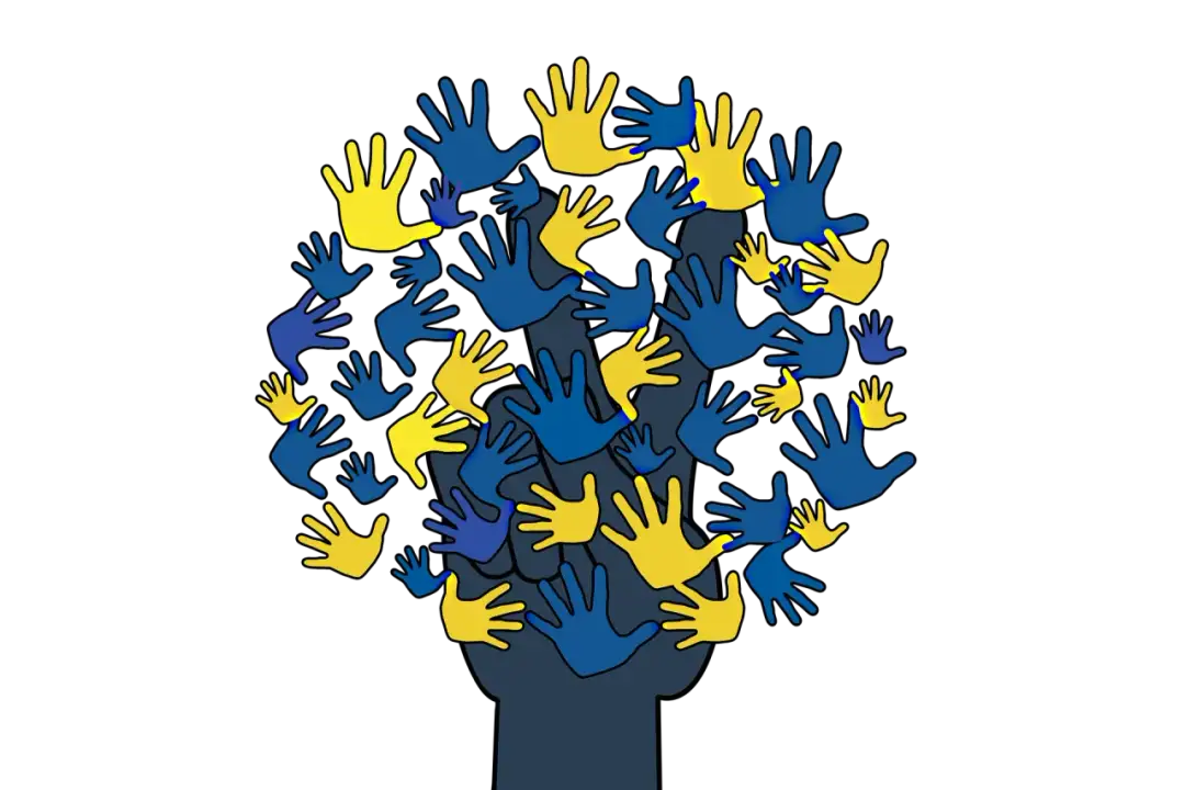 Wolontariat szkolny - co to jest i jakie przynosi korzyści?