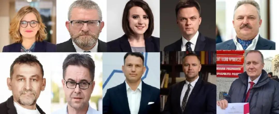 Kiedy będą wybory na prezydenta? Sprawdź daty i ważne informacje