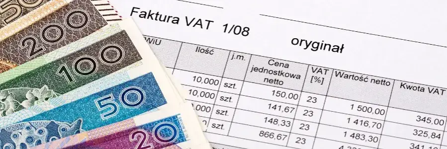 Wynajem sali jaki VAT: uniknij niepotrzebnych kosztów i pułapek